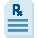 Intensive Outpatient Program (IOP)
