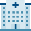Partial Hospitalization Program (PHP)